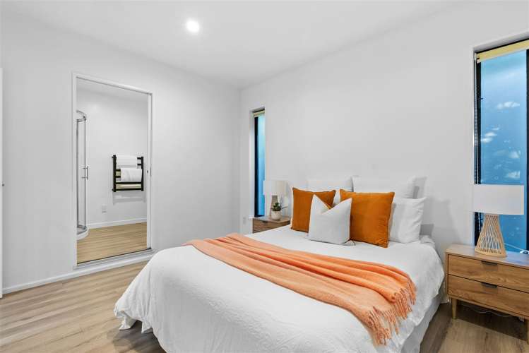 33 Everest Street Burnside_7