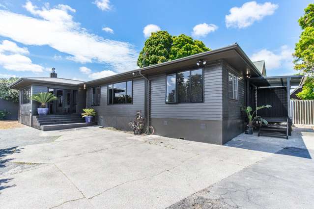 27 Clark Street Manurewa_1