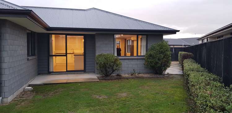 22b Hayson Drive Kaiapoi_15