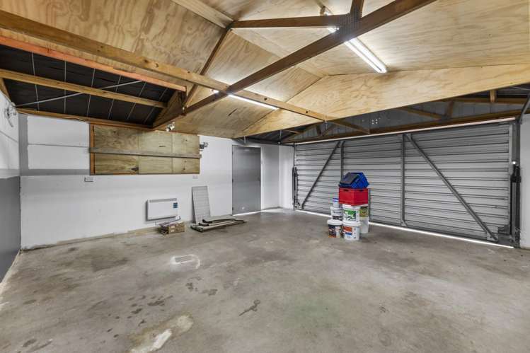 29 Normanby Street Saint Kilda_27