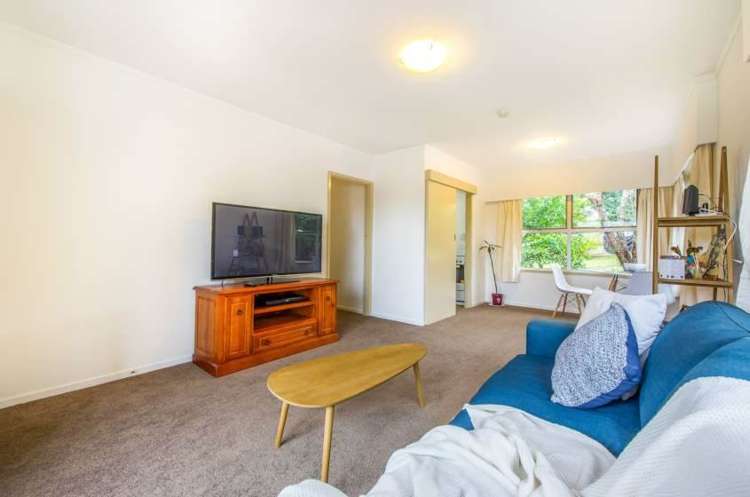 3/17 Owairaka Avenue Mount Albert_7