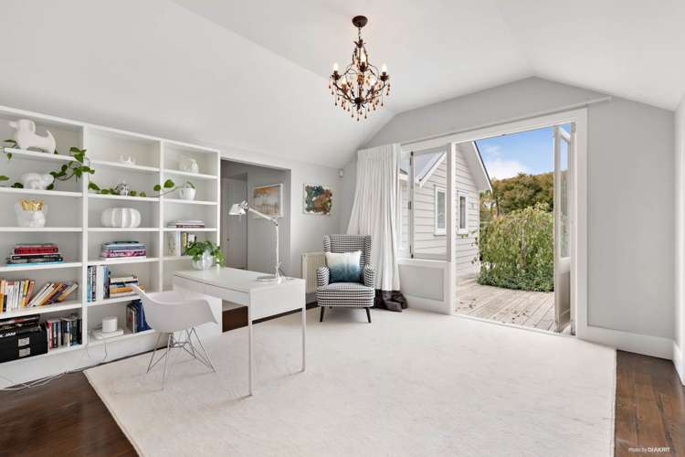 9 Emerald Street Epsom_6