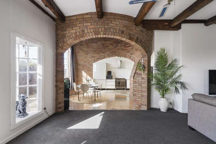 257 Mangatawhiri Road Mangatawhiri_9