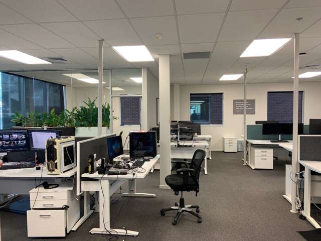 528-558 Rosebank Road Avondale_3