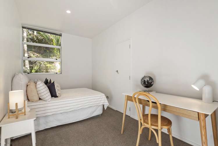 6 Zion Road Birkenhead_18