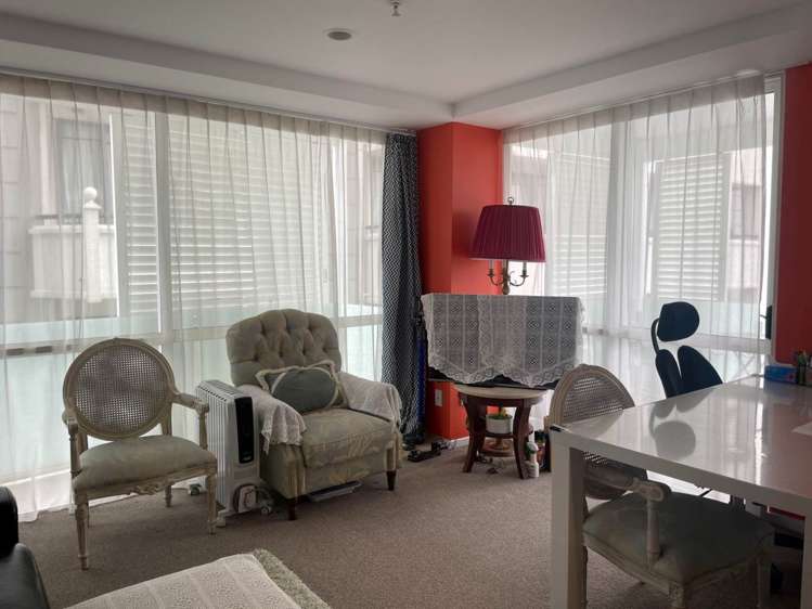 1803/10 Waterloo Quadrant Auckland Central_9