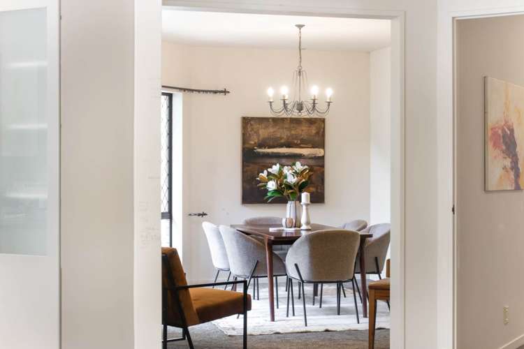 15 North Way Titirangi_7