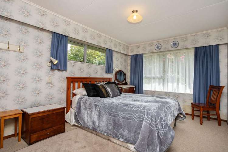 17 Rawhiti Street Dannevirke_20