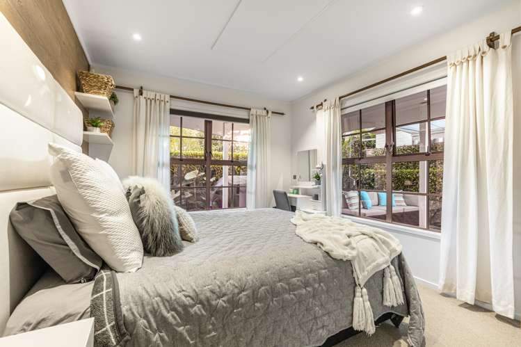 14/151 Selwyn Street Onehunga_7