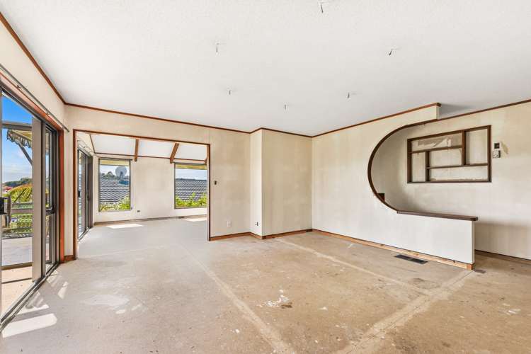 110 Arapiki Road Stoke_9