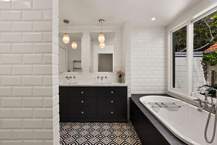 15 Muritai Crescent Havelock North_17