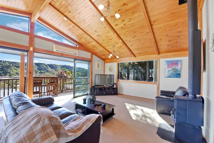 57a Milton Terrace Picton_9