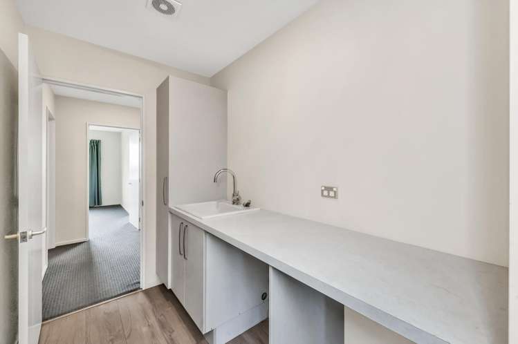 440 Southbridge Leeston Road Southbridge_23