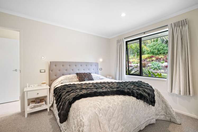 29 Waterfall Way Maungatapere_26