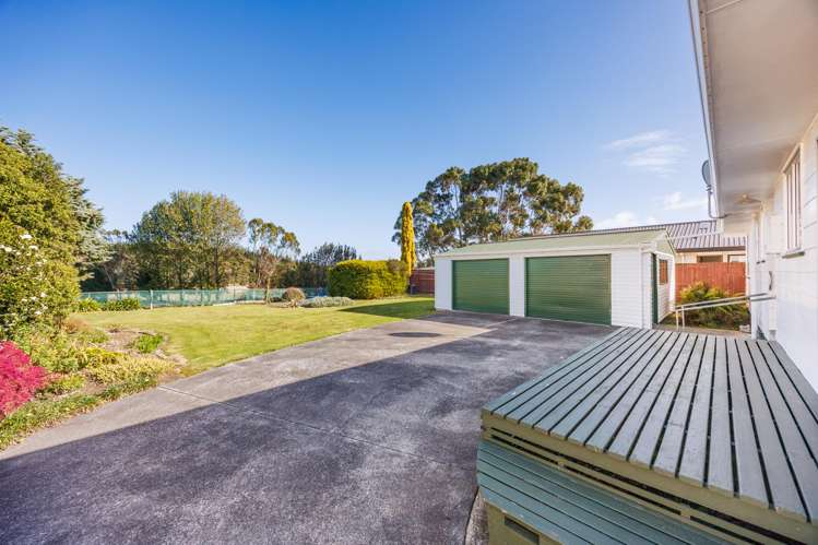 38 Ruawai Road Feilding_8