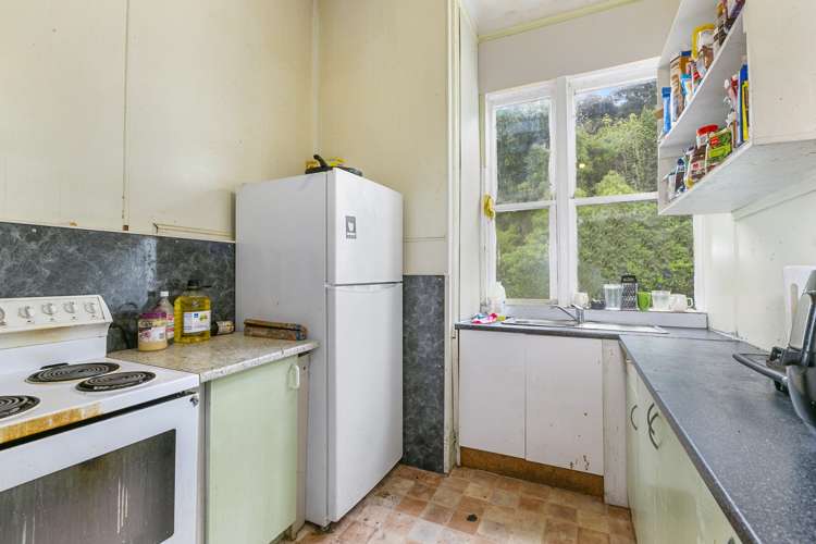 74 Heriot Row North Dunedin_9