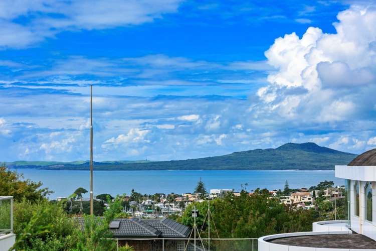 95 East Coast Road Castor Bay_11