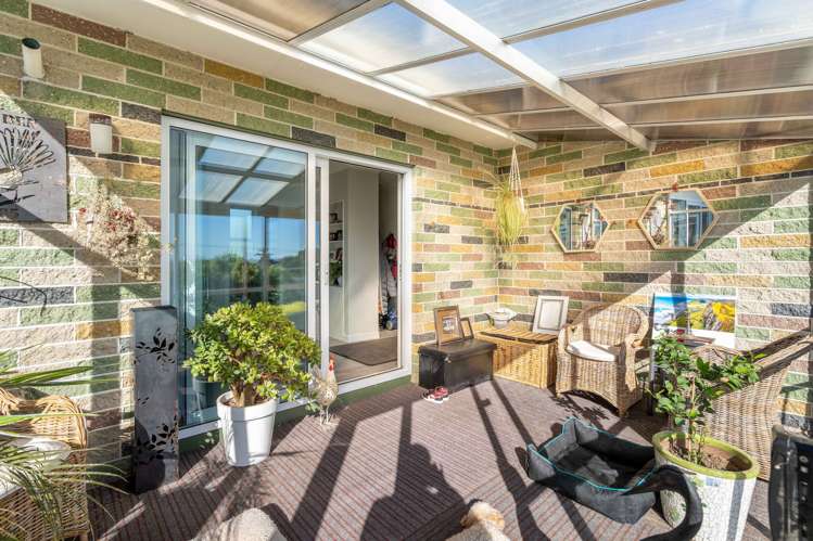 73 Church Street Riverton_14