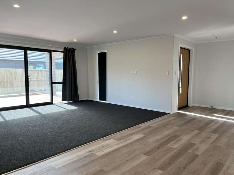 41 Te Taniwha Road One Tree Point_7