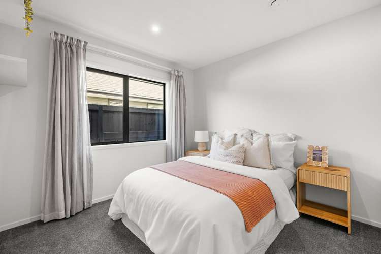 738 Gloucester Street Avonside_8