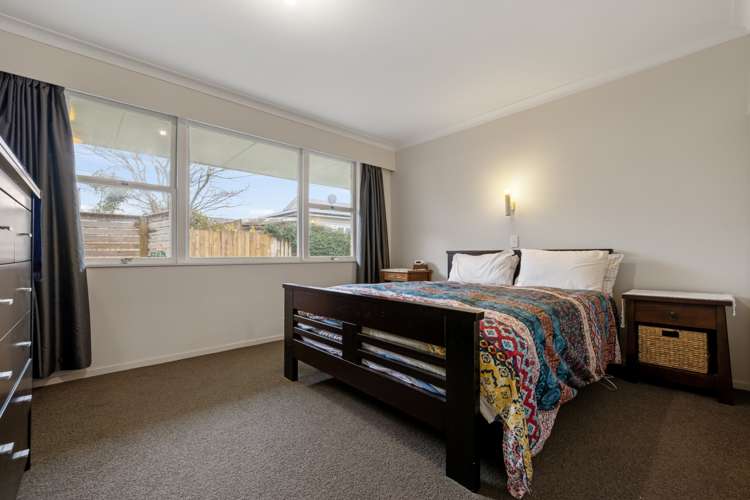 2/83 Seventeenth Avenue Tauranga South_8