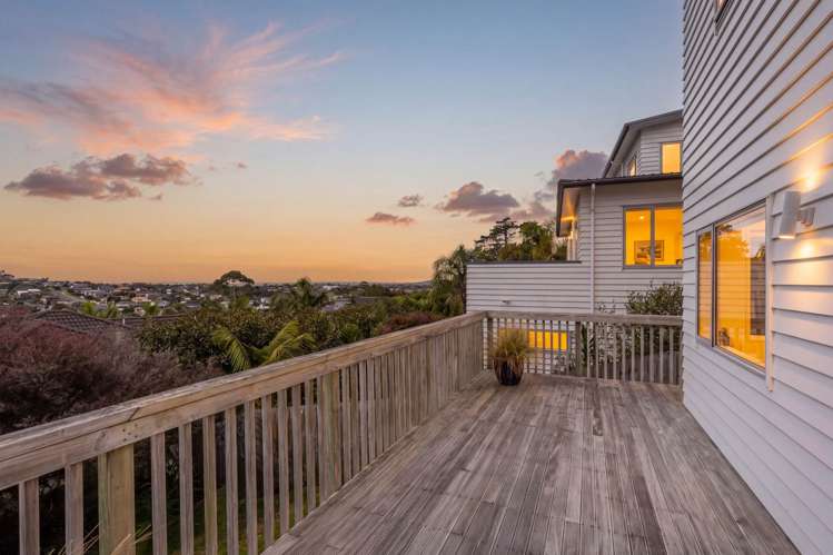 118 Fairview Avenue Albany_27