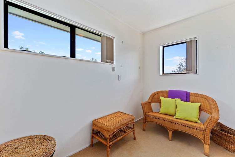 5 Oakmont Place Wattle Downs_21