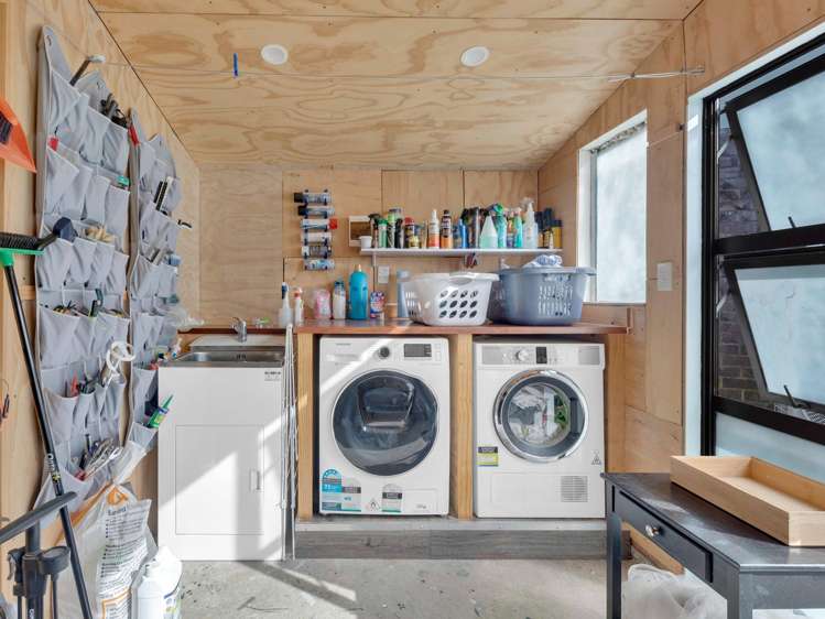 16b Bradley Place Nawton_19