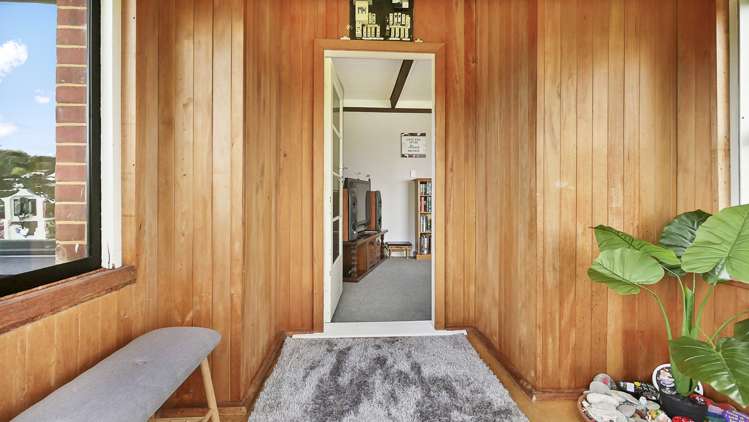 1 Pultney Street Leeston_11