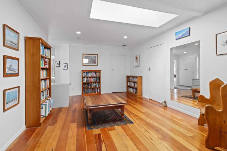 8 Central Street Matamata_6