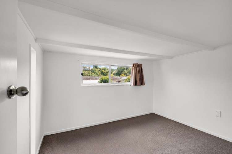 48B Karen Crescent 1057_8