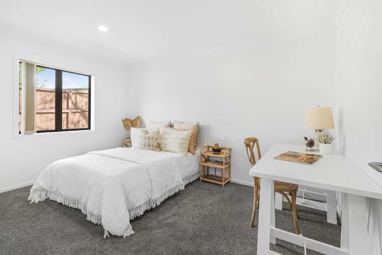 45 Tuirangi Street Flagstaff_19