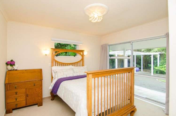 14a Tararua Street Masterton_10