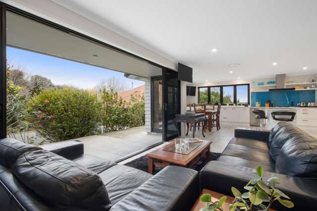 37 Bert Wall Drive Omokoroa_3