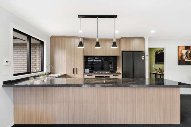 1 Gracia Avenue Rolleston_4