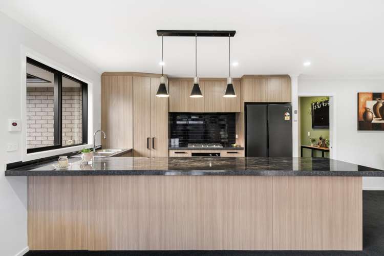 1 Gracia Avenue_4