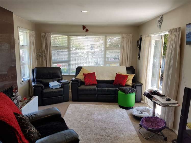 235 Northbrook Road Rangiora_5