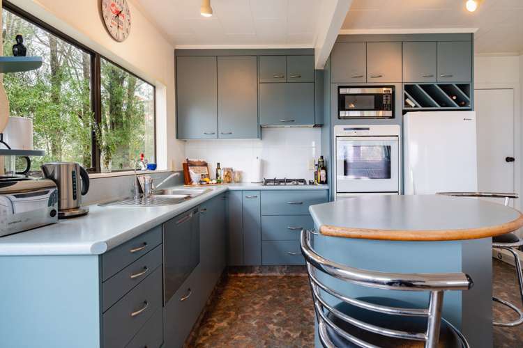 51 Middleton Road Kew_7