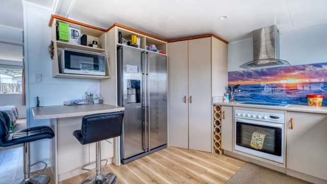 805C Kaimaumau Road Kaimaumau_4