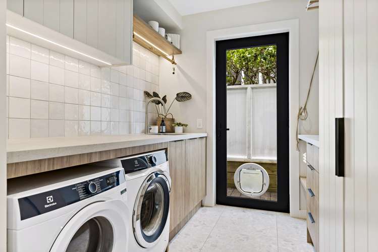 71a Ngataringa Road Devonport_14