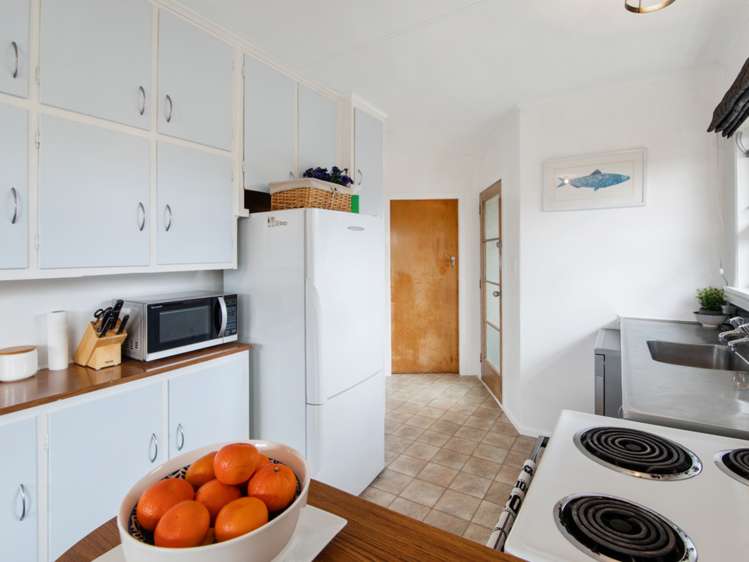 8 Hale Street Blenheim Central_7