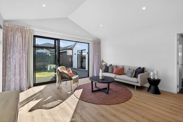 119 Skibbereen Drive Halswell_9