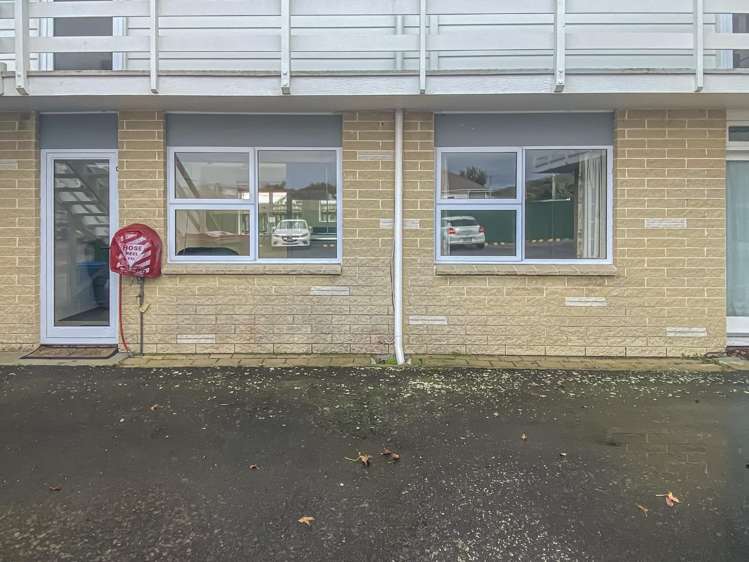 C/121 Bell Road 1369_8