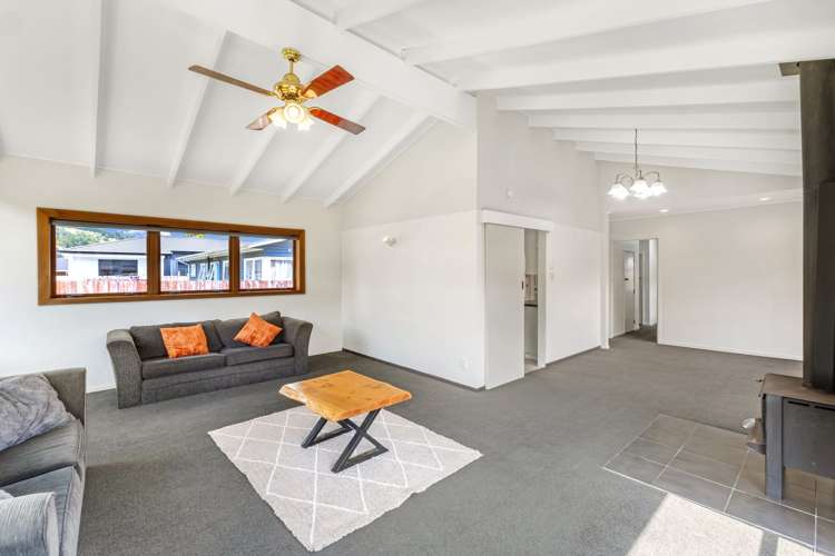 3 Anzac Avenue Whakatane_9