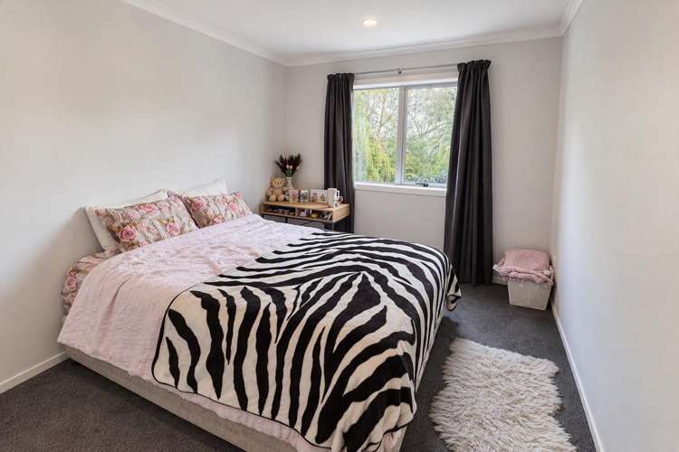 6 Bowery Lane 1053_5