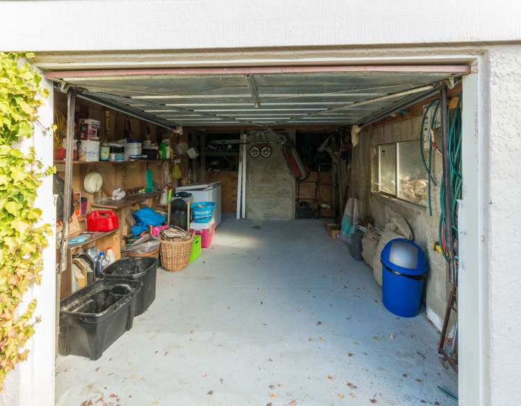 147 Capell Avenue Lake Hawea_14