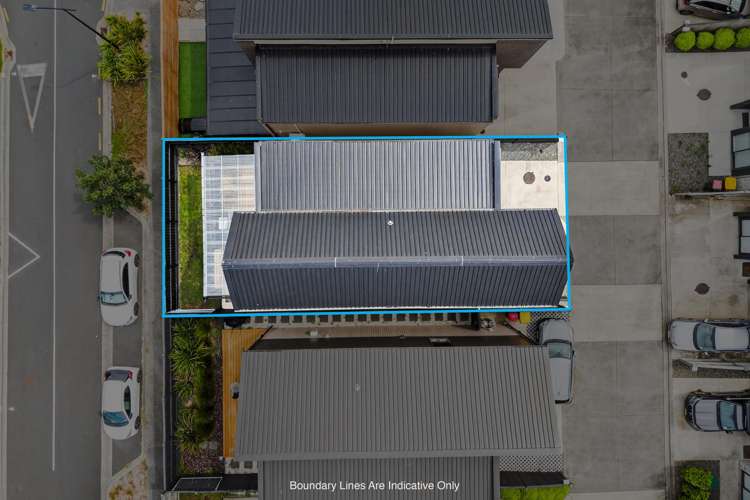 117 Waekahu Road Westgate_19