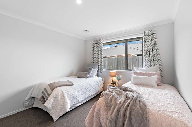 5 Turnbull Crescent Wanaka_18