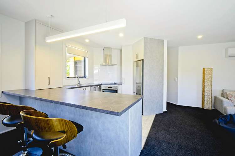 151 Weld Street Hokitika_6