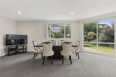 8 Mcneish Place_3